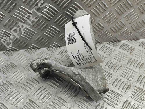Used Support BMW 5 (G30, F90) 530 e Plug-in-Hybrid xDrive (252 hp) 29487536