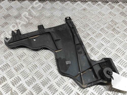 Underbody protection SKODA SCALA (NW1) 1.0 TSI | BP29974965M92