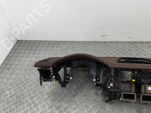 Dashboard PORSCHE PANAMERA (971) 2.9 4 E-Hybrid (97ABE1, 97BBE1, 97ABX1) | BP33374359C46 - Image 2