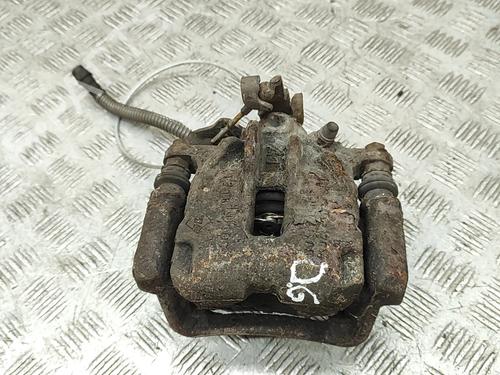 right-rear-brake-caliper-opel-vivaro-b-bus-x82-2014-2015-2016-2017-2018-2019-33385806 main image
