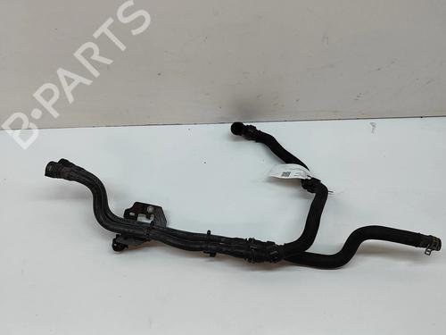 Used Pipe Pipe PEUGEOT 3008 II SUV (MC_, MR_, MJ_, M4_) Hybrid (224 hp) 28554201 28554201