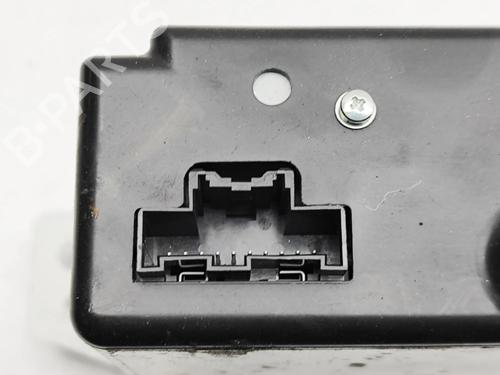Electronic module CADILLAC ESCALADE 6.2 AWD | BP30394623M83 
