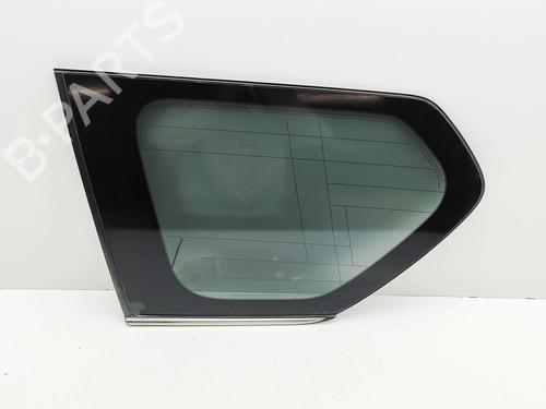 Panel rude bagtil venstre Panel rude bagtil venstre TOYOTA LAND CRUISER PRADO (_J15_) 2.8 D-4D (GDJ150_, GDJ155_, GDJ150, GDJ151) (177 hp) 35983614 35983614