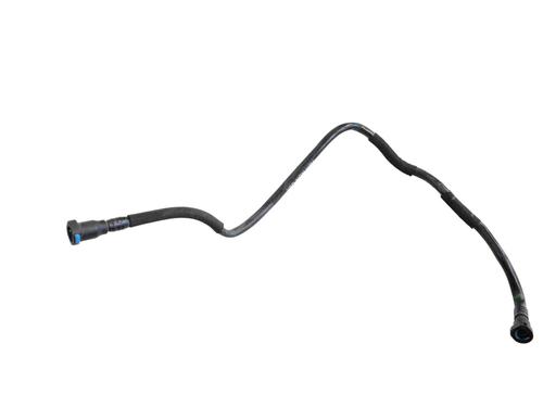 Used Pipe LAND ROVER DISCOVERY V (L462) 3.0 Td6 4x4 (258 hp) 30246837