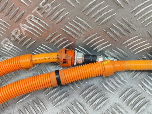 Cable MG MG ZS SUV (AZS1) EV | BP28557800E12 