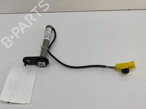 Electronic module MERCEDES-BENZ EQS (V297) EQS 450+ (297.123) | BP28557083M83 - Image 2