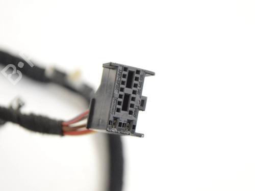 Wiring harness AUDI A4 B9 (8W2, 8WC) 2.0 TDI quattro | BP33344026E16 - Image 5