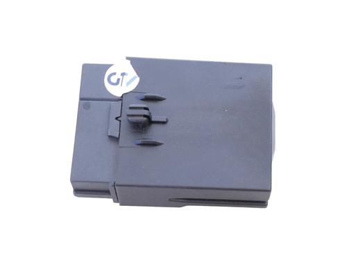 Used Electronic module BMW 4 Coupe (F32, F82) 428 i (245 hp) 30253989