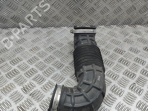 Pipe FORD TRANSIT V363 Van (FCD, FDD) 2.0 EcoBlue | BP37642610M125 - Image 4