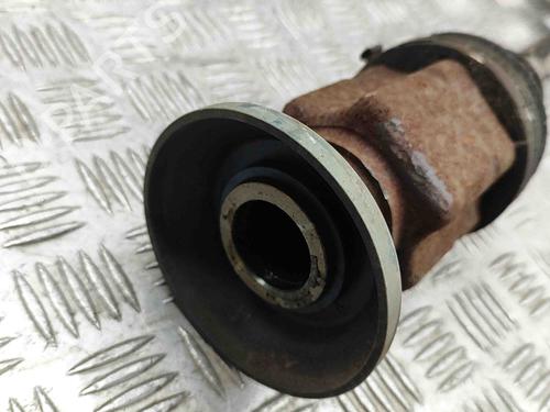 Right front driveshaft AUDI Q3 (8UB, 8UG) RS 2.5 quattro | BP29615944M39 