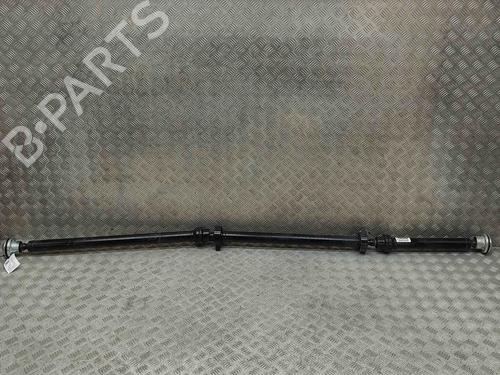 Used Driveshaft VOLVO XC60 II (246) 2.0 B5 Mild-Hybrid (249 hp) 29486167