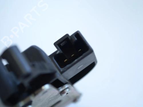 Bagklap lås INFINITI M (Y51) 30d | BP30209501C101 