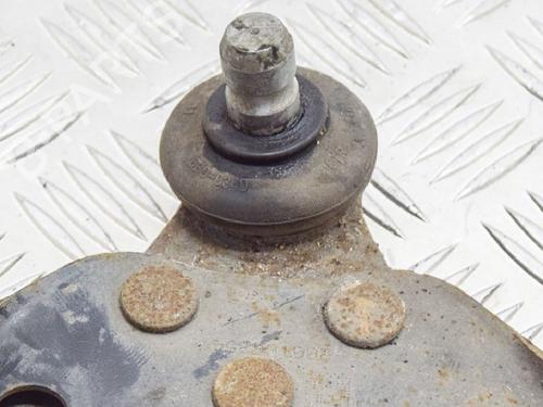 Querlenker links vorne TESLA MODEL S (5YJS) 75 | BP7798638M12 