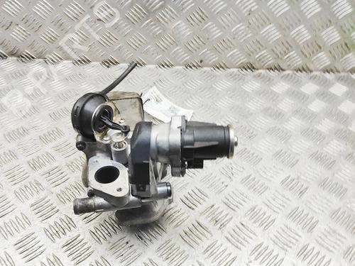 Egr VOLVO S90 II (234) D5 AWD | BP40083093M69 - Image 2