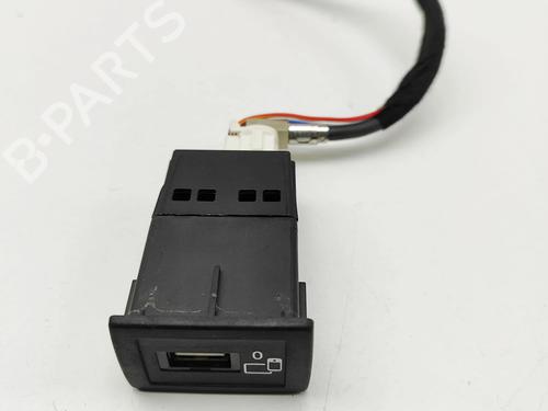 Used Electronic module MERCEDES-BENZ E-CLASS Coupe (C238) E 220 d (238.314) (194 hp) 31715730