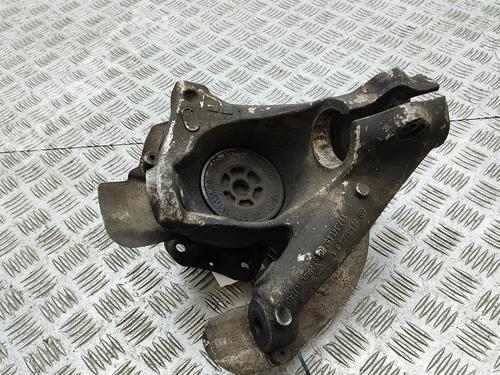 Left front steering knuckle PORSCHE BOXSTER (987) S 3.4 | BP32769559M25  - Image 6