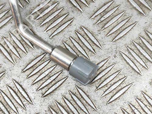 AC pipe AUDI A4 B9 Avant (8W5, 8WD) RS4 TFSi quattro | BP27772302M126 - Image 5