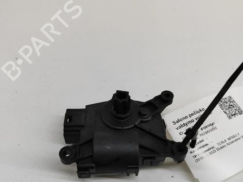 Electronic module TESLA MODEL Y (5YJY) EV Performance All-wheel Drive | BP32754537M83 - Image 4