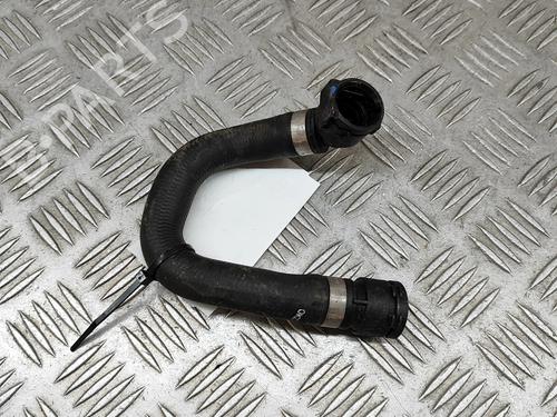 Used Pipe BMW X2 (U10) iX2 xDrive 30 (313 hp) 27787747