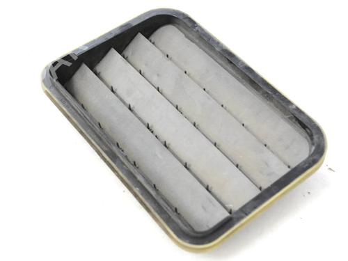 grille-vw-touareg-7p5-7p6-2010-2011-2012-2013-2014-2015-2016-2017-2018-33340993 main image