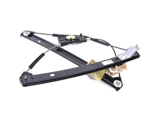 Front left window mechanism AUDI Q2 (GAB, GAG) 30 TDI | BP33345184C22 - Image 3