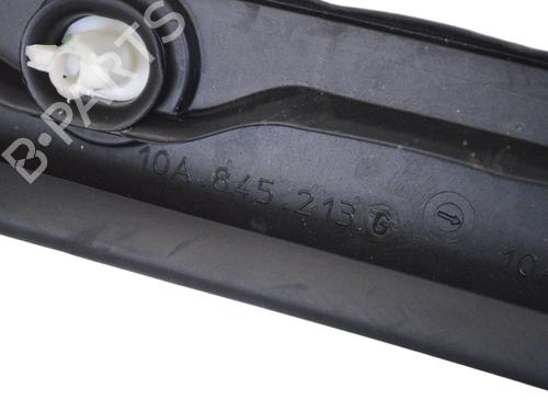 Panel rude bagtil venstre VW ID.3 (E11, E12) Pro | BP33358958C93  - Image 5