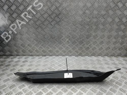 Other MERCEDES-BENZ E-CLASS Convertible (A238) E 300 (238.448) | BP37469623O1 - Image 3