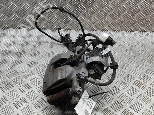 Right rear brake caliper MERCEDES-BENZ EQE (V295) EQE 350 (295.125) | BP28559514M106 