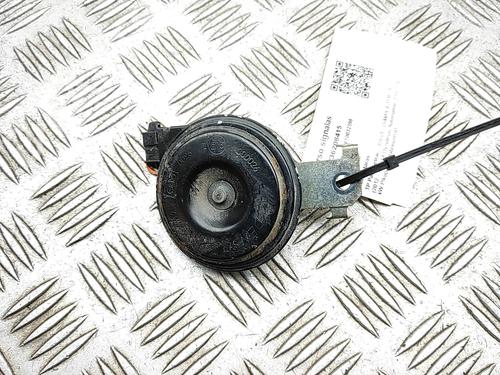 elektronisk-modul-isuzu-d-max-ii-tfr-tfs-2012-36458442 main image