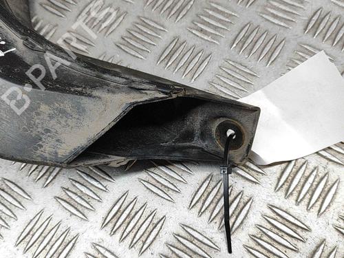 Pipe BMW iX (I20) xDrive 50 | BP28552759M125