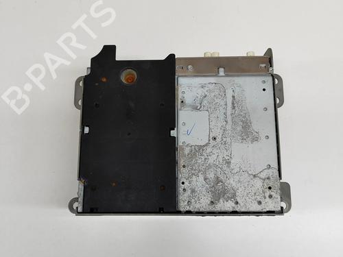 Used Electronic module Electronic module MERCEDES-BENZ E-CLASS (W213) E 300 de 4-matic (213.011) (306 hp) 27766141 27766141