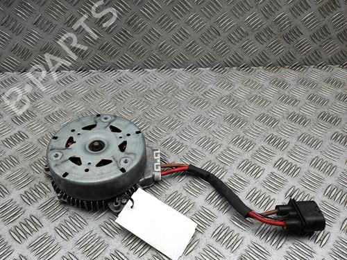 Electronic module MERCEDES-BENZ E-CLASS Convertible (A238) E 300 (238.448) | BP37469605M83 - Image 3