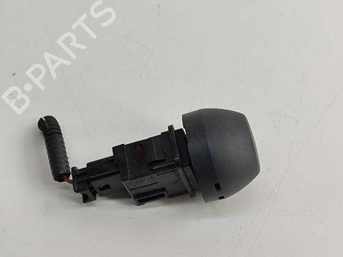 Switch TOYOTA RAV 4 III (_A3_) 2.2 D 4WD (ALA30_, ALA30R) | BP24820159I30 