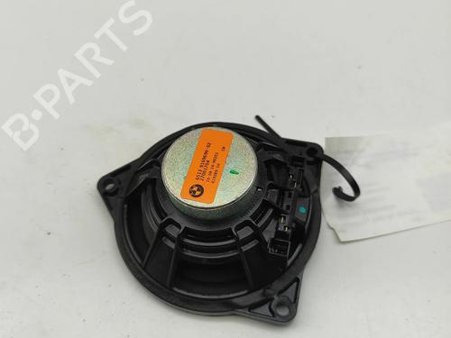 Speaker BMW 6 Gran Coupe (F06) M6 | BP28062728E2