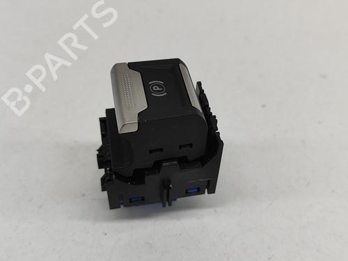 Switch PEUGEOT 2008 II (UD_, US_, UY_, UJ_, UR_, UC_) 1.2 PureTech 130 (USHNS, URHNS) | BP28553239I30