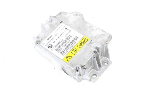 Used ECU airbags ECU airbags BMW X6 (E71, E72) M 50 d (381 hp) 33340519 33340519