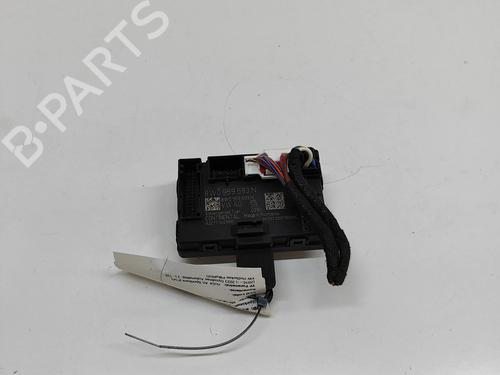 Electronic module AUDI A5 Sportback (F5A, F5F) 35 TDI | BP28194750M83 - Image 3