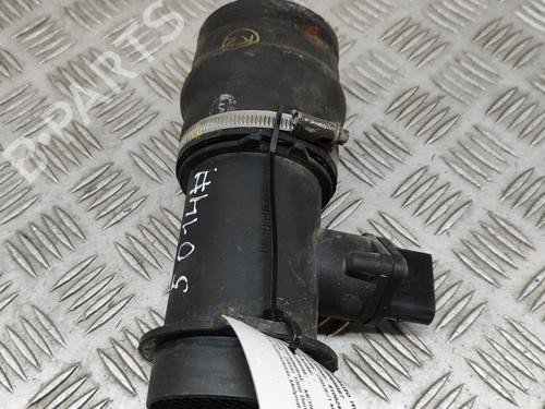 Mass air flow sensor MERCEDES-BENZ SLK (R170) 230 Kompressor (170.447) | BP24581871M95 