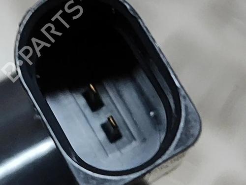 AC pipe VW ID.5 (E39) GTX | BP28430720M126  - Image 6