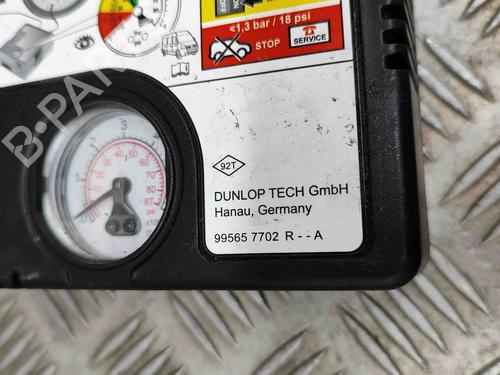 Elektronisk modul RENAULT MASTER III Van (FV) 2.3 dCi 180 FWD (FV04, FV07) | BP27773090M83 