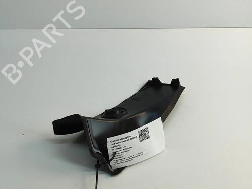 Other BMW X1 (U11) iX1 xDrive 30 | BP28555165O1 