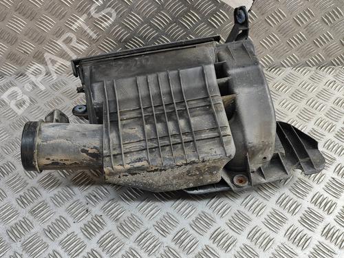Used Air filter box Air filter box PORSCHE BOXSTER (986) 2.5 (204 hp) 33372553 33372553