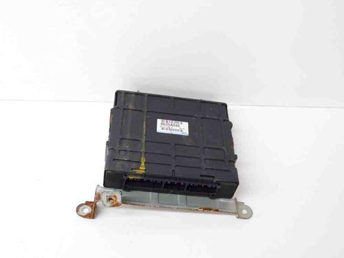 Used Gearbox control unit MITSUBISHI PAJERO III (V7_W, V6_W) 3.2 Di-D (V68W) (160 hp) 9628947