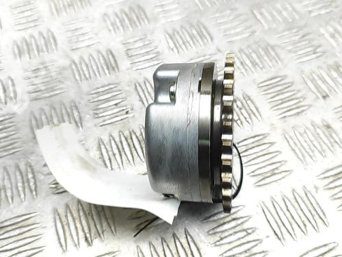 Pulley BMW 5 (E60) 530 d | BP35983084M122 - Image 2