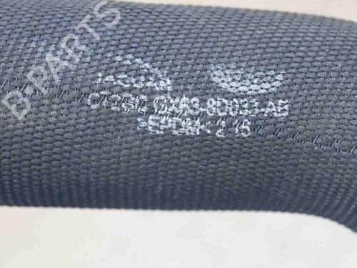 Tuyau JAGUAR F-PACE (X761) 3.0 SDV6 AWD | BP14660844M125