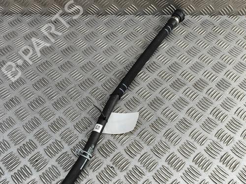 Pipe BMW X1 (U11) iX1 xDrive 30 | BP28563652M125 - Image 4