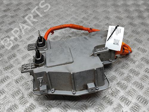 Inverter/Converter HYUNDAI KONA (OS, OSE, OSI) EV | BP27779834M119 