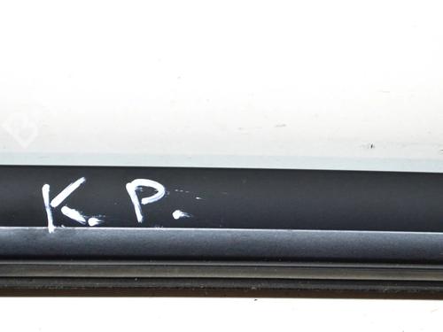 Dørliste TESLA MODEL S (5YJS) P100D AWD | BP14628483C150 