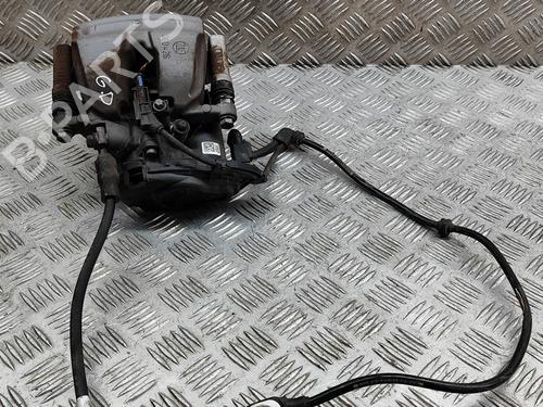 Right rear brake caliper MERCEDES-BENZ GLC Coupe (C253) 300 e 4-matic (253.353) | BP27773763M106 