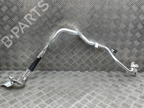 AC pipe MERCEDES-BENZ A-CLASS (W177) AMG A 35 4-matic (177.051) | BP38756240M126 - Image 4